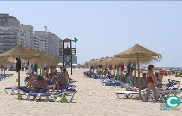 noticias cadiz playas_13.jpg