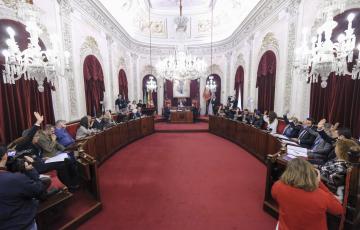 noticias cadiz pleno extraordinario terrazas.jpg