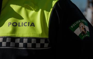 noticias cadiz policia local la linea 2.jpg