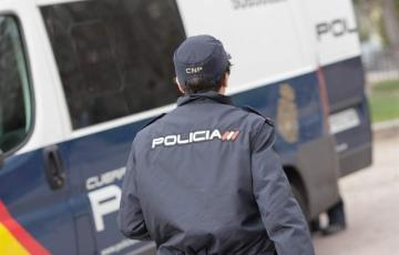 noticias cadiz policia nacional_45.jpg