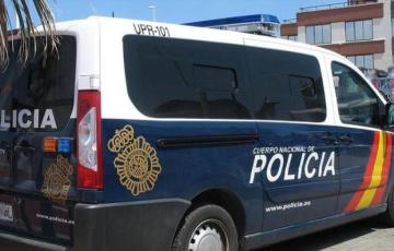 noticias cadiz policia_36.jpg