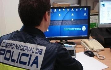 noticias cadiz policia_37.jpg