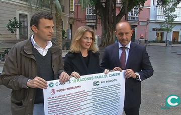 noticias cadiz pp balance campaña1.jpg