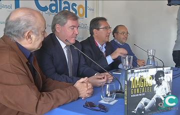 noticias cadiz presentacion libro kiki_0.jpg