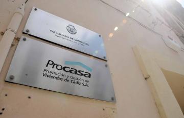 noticias cadiz procasa_1_0_1.jpg