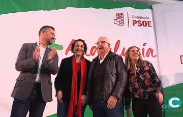 noticias cadiz psoe foto1_1.jpg