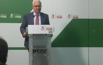 noticias cadiz psoe jimenez barrios.jpg