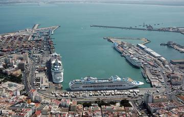 noticias cadiz puerto cadiz_3.jpg