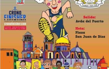 noticias cadiz san silvestre.jpg