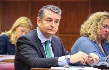 noticias cadiz sanz_31.jpg