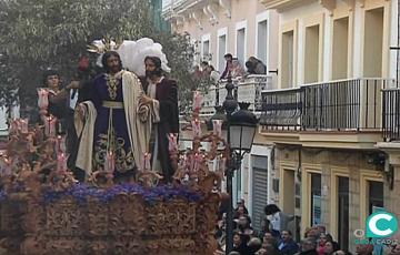 noticias cadiz semana santa_5.jpg