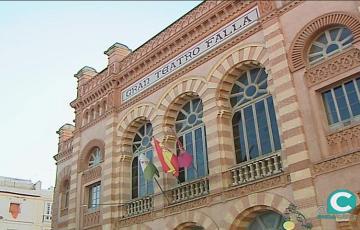 noticias cadiz teatro falla_7_0_0.jpg