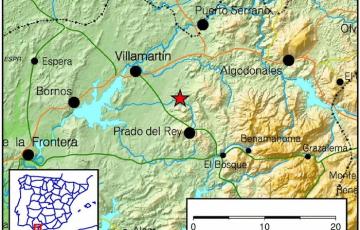 noticias cadiz terremoto Prado del Rey.jpg