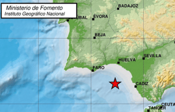 noticias cadiz terremoto golfo de cadiz.png