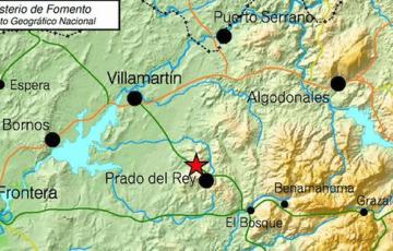 noticias cadiz terremoto_5.jpg