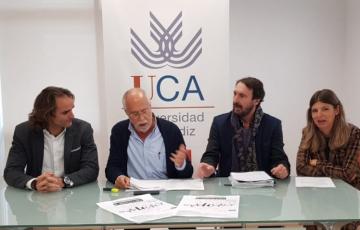 noticias cadiz uca_82.jpg