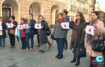 noticias cadiz violencia mujeres cadiz.jpg