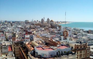 noticias cadiz vistas de cadiz.jpg