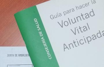 noticias cadiz voluntades.jpg