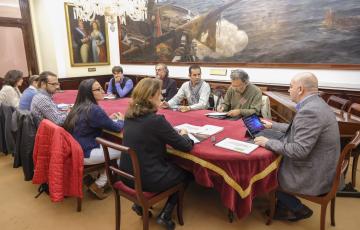 noticias cadiz-reunión patrimonio-011.jpg