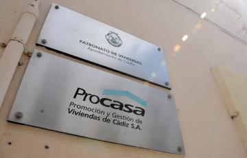 noticias-cadiz-procasa OK_0.jpg