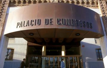 ocadizdigital-palacio-congresos.jpg