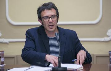 12052016-r.p.-junta-de-gobierno-032.jpg