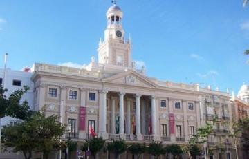 AYUNTAMIENTO_CADIZ_9_0_12.jpeg