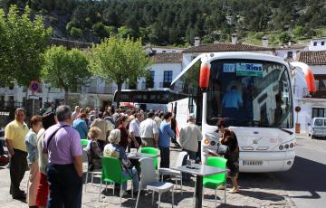 Turismo Grazalema (3).JPG