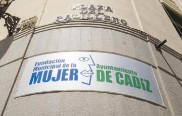 cartelfundacionmunicipaldelamujercad15.jpg