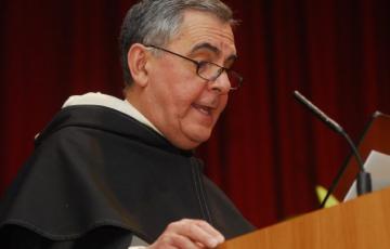 el_padre_pascual_saturio-750x405.jpg