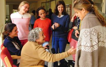encuentro-intergeneracional-fundomar.jpg
