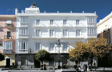 fundacion-cajasol-sede-cadiz1.jpg