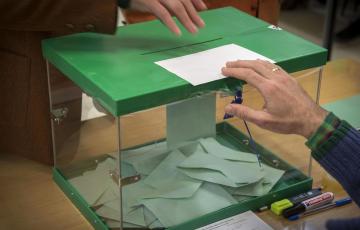 las-elecciones-andaluzas-en-imagenes.jpg