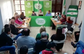 noticias cadiz AxSí Coordinadora Nacional 14_12_18_ Alcalá de Guadaíra (1) R.jpg