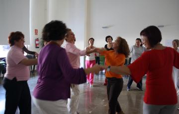 noticias cadiz Biodanza2.jpg