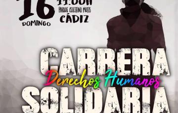 noticias cadiz Carrera solidaria.jpg