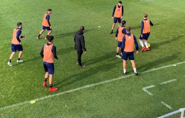 noticias cadiz ENTRENAMIENTO CADIZ CF.JPG