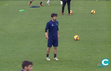 noticias cadiz Jairo entrenamiento.jpg