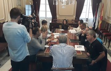 noticias cadiz Junta COAC_0.jpg