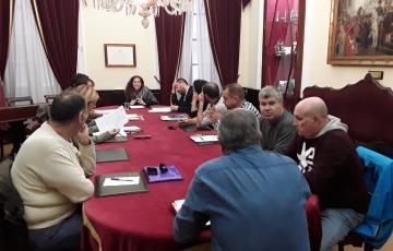 noticias cadiz Junta Ejecutiva COAC.jpg