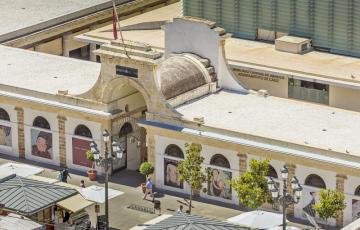 noticias cadiz Mercado Central (31)_0.jpg