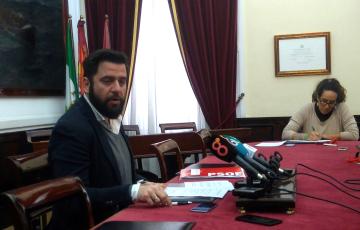 noticias cadiz PSOE_24.jpg