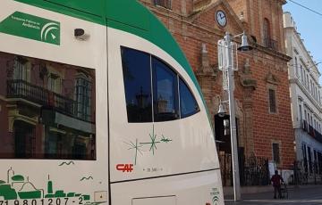 noticias cadiz San Fernando Tranvia.jpg