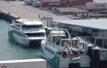 noticias cadiz Servicio marítimo catamarán_1.jpg