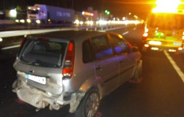 noticias cadiz accidente los barrios.jpg