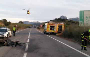 noticias cadiz accidente1_0.jpg