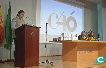 noticias cadiz acto constitucion cadiz.jpg