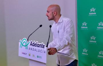 noticias cadiz adelante a.jpg