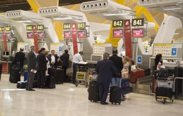 noticias cadiz aeropuerto1.jpg